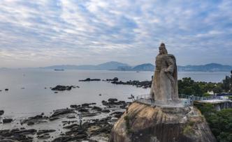 第六届中国（厦门）国际休闲旅游博览会将延期至6月底举办