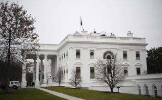 美国白宫：为密切接触总统与副总统人员提供快速检测