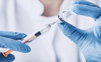 首款新冠病毒DNA候选疫苗将进入临床试验，FDA接受申请