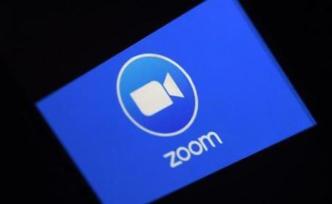 安全漏洞频发，谷歌禁止员工在电脑上用Zoom客户端
