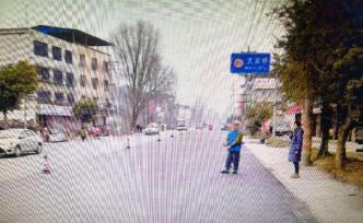 借出300萬“賺”回開發(fā)商千萬財(cái)產(chǎn)，主犯一審獲刑12年半