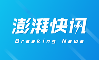 深圳新增1万小汽车指标：仅供新购车上牌，持居住证也可申请