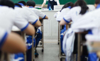 2020年湖南高中学考推迟到7月11-13日