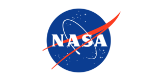 NASA“蠕虫”标志重新上岗，将参与龙飞船载人试飞首秀 新鲜资讯 第3张