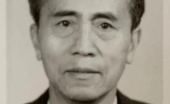 我国著名精神药理学家王祖新逝世，享年88岁