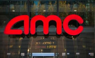 美国最大连锁影院AMC被曝至少关闭到8月，面临破产风险