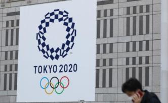 被禁赛运动员能否参加东京奥运，世界反兴奋剂机构说了算
