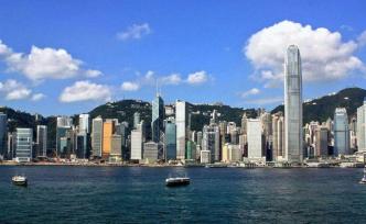 香港新增16例新冠肺炎确诊病例，其中15例曾赴境外旅游