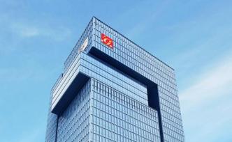 高银金融将出售香港启德地块，曾宣称投资额140亿港元