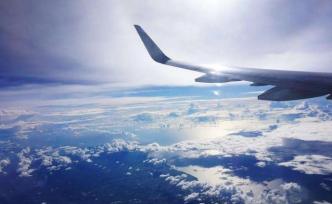 民航局：嚴(yán)格執(zhí)行國際運價政策，嚴(yán)格落實明碼標(biāo)價等有關(guān)規(guī)定