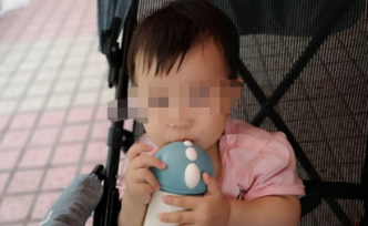 厦门“育婴师”摔死女婴被公诉：司法报告称不可能只砸摔一次