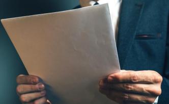 内蒙古通辽中院：建立“职业放贷人”名录，高利贷存量清零