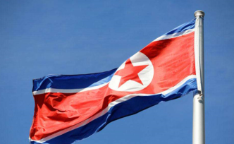 韩国联合参谋本部：朝鲜发射数枚飞行物，推测为短程巡航导弹