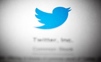 驻斯里兰卡大使馆回应推特账号被封：推特公司道歉称技术失误