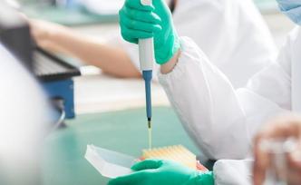 美国批准首个基于唾液的新冠病毒检测方法，有助提高检测量