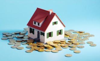 房贷利率转换时间轴行进约30%，预计八成存量客户选LPR