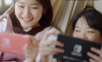 任天堂宣布恢复Switch主机日本出货