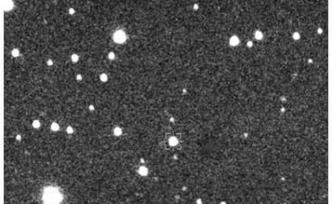 紫金山天文台专家回应“4.29小行星撞地球”：可能性为零
