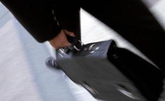 刘玉江已出任河南省政府党组成员