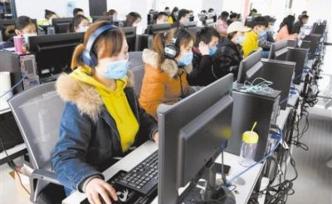 揭秘人工智能訓(xùn)練師：新職業(yè)，給AI當(dāng)老師并不簡(jiǎn)單