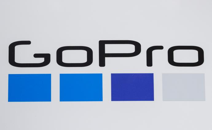 运动相机公司gopro宣布再裁员 加码直销对抗疫情