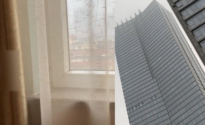 律界谈鲍某明案：若事实养父女关系成立，将影响案件走向