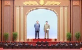 朝鲜召开最高人民会议第3次会议，增加保健预算以防控疫情