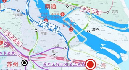 本文图均为 中国铁路微信公众号 图