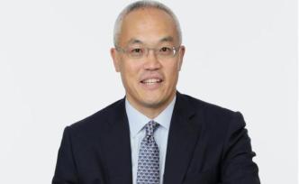 张墀驹将卸任NBA中国CEO