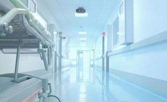 哈尔滨两家医院发生院内感染，排查名单上有4106人