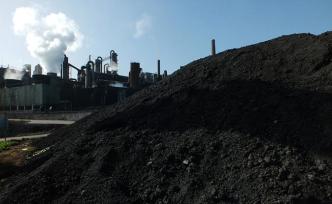 国内煤价暴跌击穿500元大关，行业协会呼吁煤企理性营销