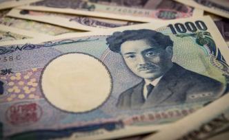 日本财相解释每人发10万日元为何需申请：有钱人可能不会要