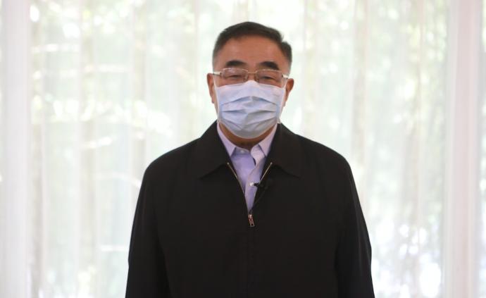 莫要轻疫！院士专家提醒新冠肺炎威胁仍在