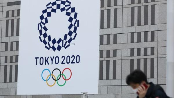 东京奥组委宣布取消日本文化节活动