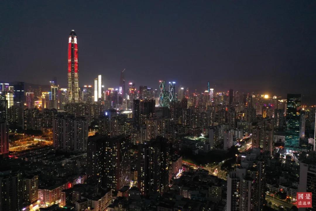 神秘套款路线图曝光 骗贴息贷炒房 央行严查 地产界 澎湃新闻 The Paper