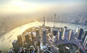 上海如何促进创新源头培育？从三方面强化对基础研究的支持