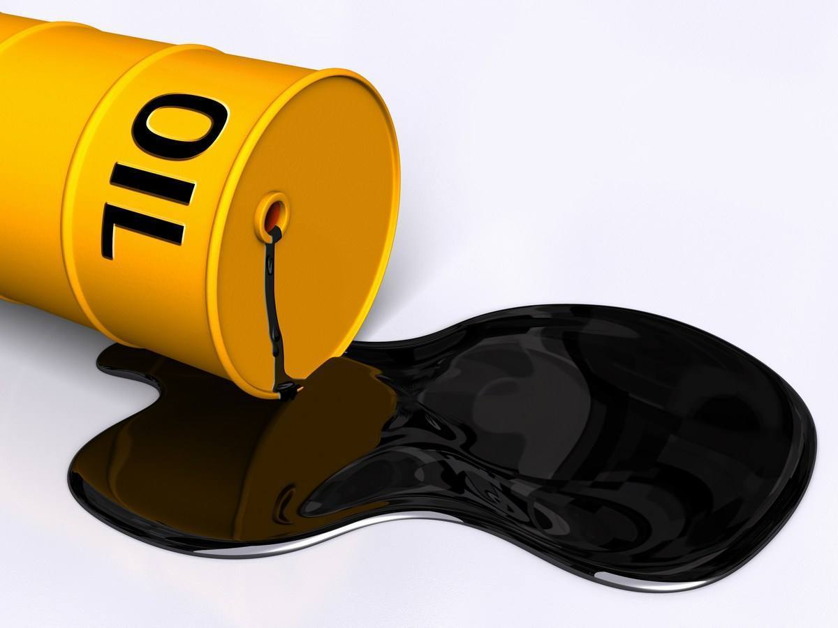 历史性崩盘！“负油价”来了，国内买油能便宜吗？