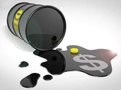 历史性崩盘！“负油价”来了，国内买油能便宜吗？
