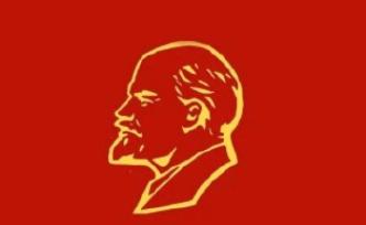 俄罗斯纪念列宁诞辰150周年