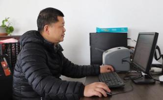 湖北籍老師解封后即返校加班：彌補時間
