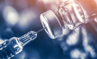 英国科研团队启动新冠疫苗临床试验，千余名志愿者将参与