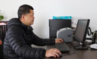 為彌補時間，湖北籍老師解封后即返校加班