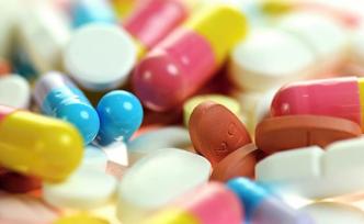 国家短缺药品清单管理试行办法印发：保障用药需求、稳定药价