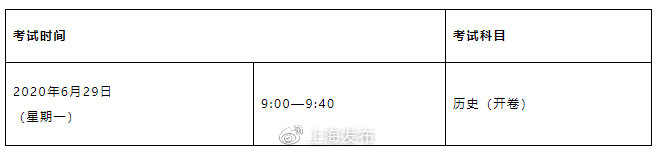 2020年初二期中考试_苏州2020-2021学年初二初三期末考时间出炉,五区统考