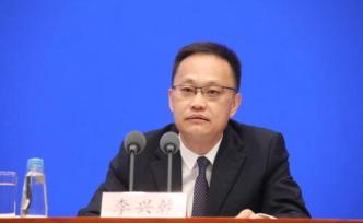 商務部回應一個月內兩次發文監管防疫物資出口