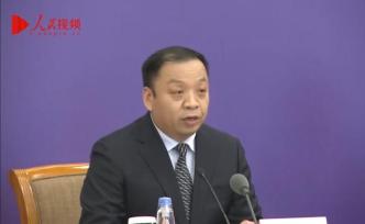 國家衛健委：武漢在院新冠肺炎患者清零