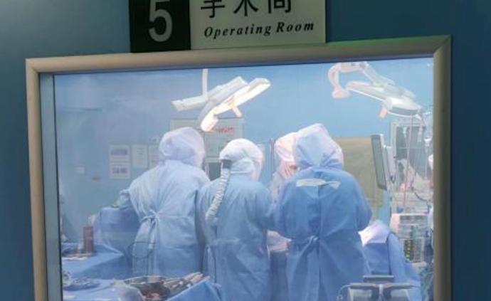 國家重大公共衛(wèi)生事件醫(yī)學(xué)中心將落戶武漢