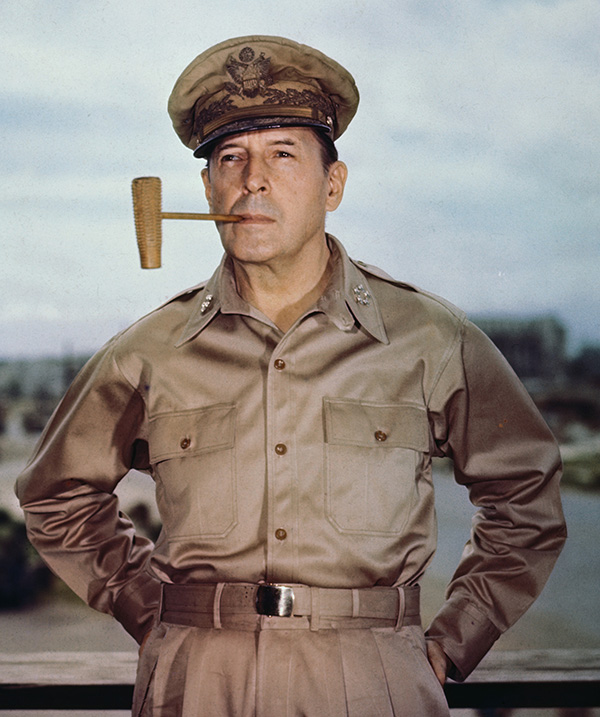 中共党史研究|1950年美国为何向台湾派遣第七舰队?_私家历史_澎湃新闻