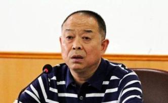 经大忠已任绵阳市委常委，汶川地震时期担任北川县长