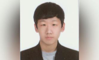 韩国“N号房”博士房共犯身份公开，系19岁陆军士兵